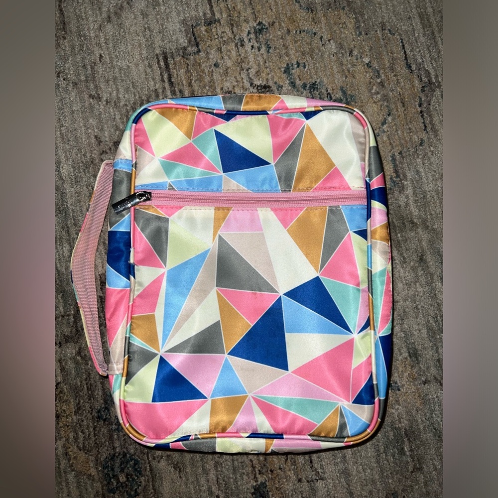 Bible Cover